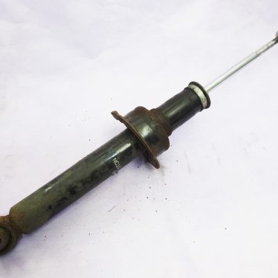 Standard shock absorbers - Mk2/2.5