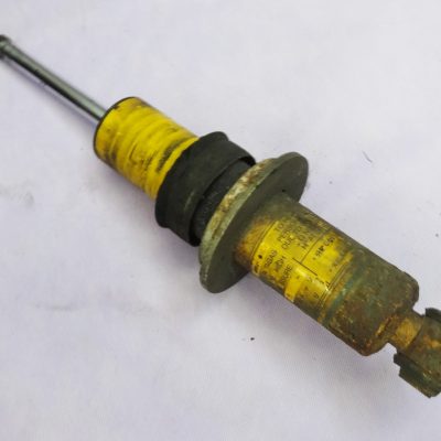Bilstein shock absorbers - Mk1