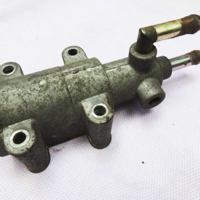 Auxiliary Air Valve - Mx5 Mk1 1.6