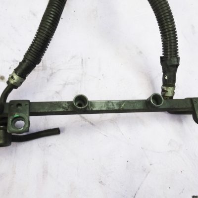 Fuel Rail - Mx5 Mk1 1.6