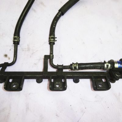 Fuel Rail - Mx5 Mk1 1.8