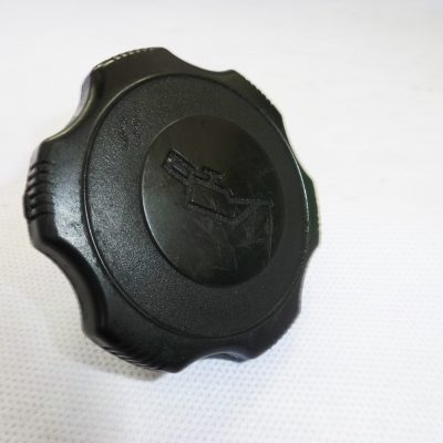 Oil cap - Mx5 Mk1/2/2.5