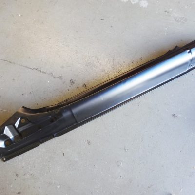 FULL sill panels - Mx5 Mk2/2.5