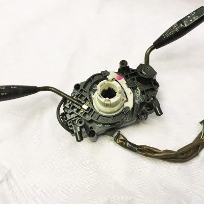 Indicator/wiper stalks - Mk2/2.5