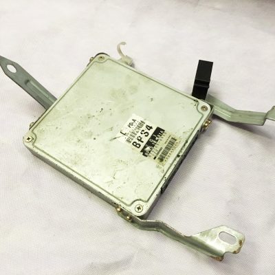ECU - Mx5 Mk1 BPS4