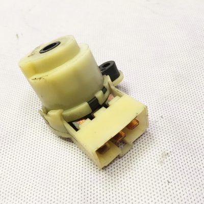 Ignition switch - Mk1/2/2.5