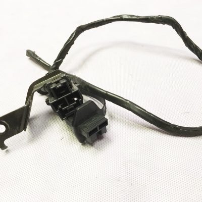 Heated rear window plug - Mx5 Mk1