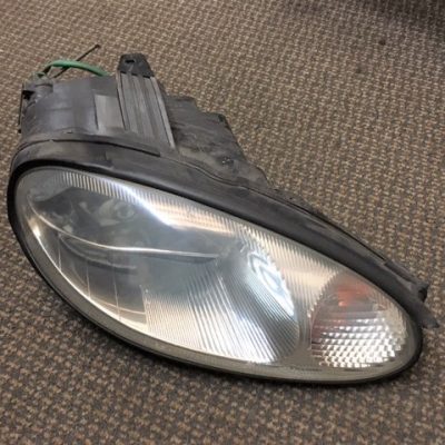 Headlight Unit - Mx5 Mk2 O/S