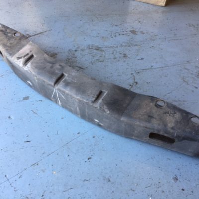 Front bumper carrier - Mx5 Mk2.5