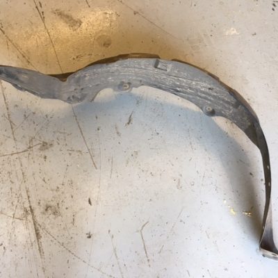 Front Arch/wing liners - Mx5 Mk2 / Mk2.5
