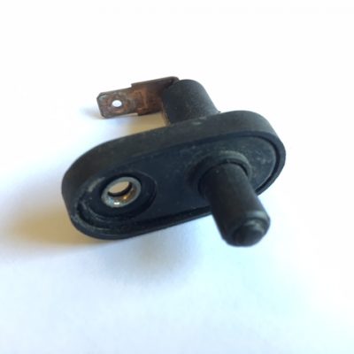 Door pin switch - Mx5 Mk2 / Mk2.5
