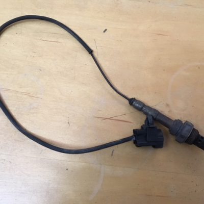 O2 / Oxygen / Lambda Sensor - Mk1 1.6 Single Wire