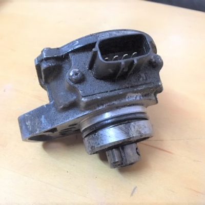 CAS / Cam angle sensor - Mk1 1.8