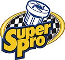 Super Pro - Steering Rack Bushes - Mk1 W/ Pas - Image 3