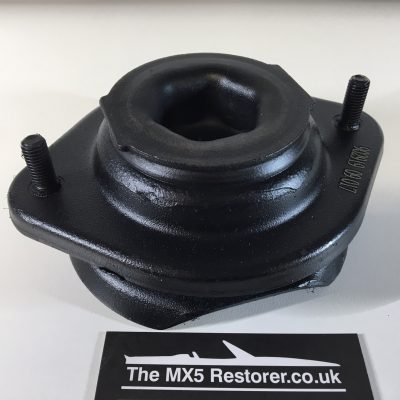 Mk1 Shock absorber top mount
