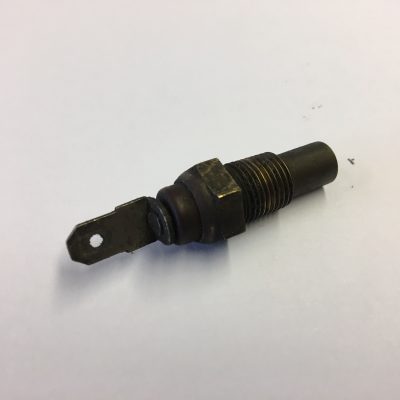 Temperature Gauge Sender Unit - Mk1 1.6