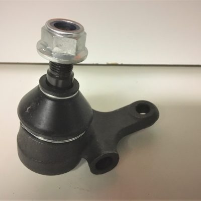 Front lower ball joint - Mk1, Mk2 & Mk2.5
