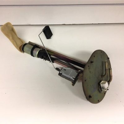 Fuel Pump Sender Unit - MX5 Mk1/2/2.5