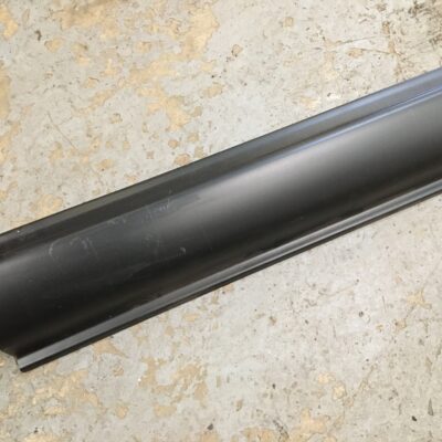 Middle Sill Section - Mk1, 2 and 2.5