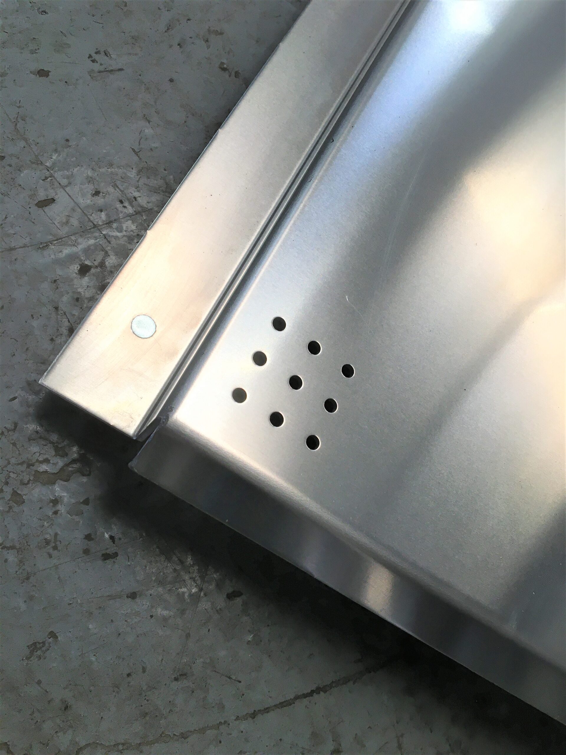 CAT Guard - Mk1, Mk2 and Mk2.5 MX5 - Image 3