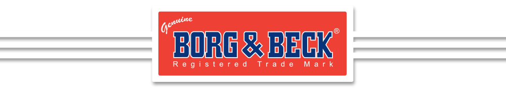 bb-banner-logo