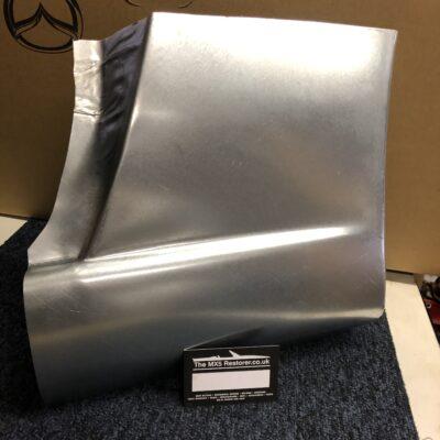 Rear OUTER Sill repair panels - Mk1