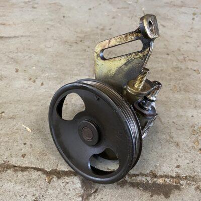 PAS / Power Steering Pump - Mk1 / Mk2 / Mk2.5