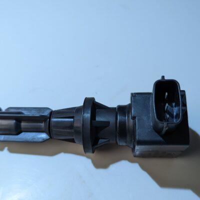 Coil pack - Mx5 Mk3 2.0
