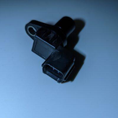 CAS / CPS/ Cam angle / Cam position sensor - Mx5 Mk2 / 2.5