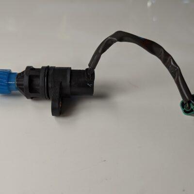 VSS / Vehicle Speed Sensor - Blue Mx5 Mk2 / Mk2.5