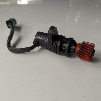 VSS / Vehicle Speed Sensor - Red Mx5 Mk2 / Mk2.5