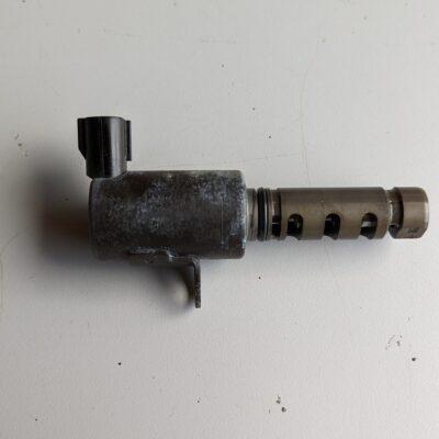 VVT Solenoid - Mk2.5 1.8