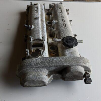 Cam Cover - Mx5 Mk2.5 1.8 VVT