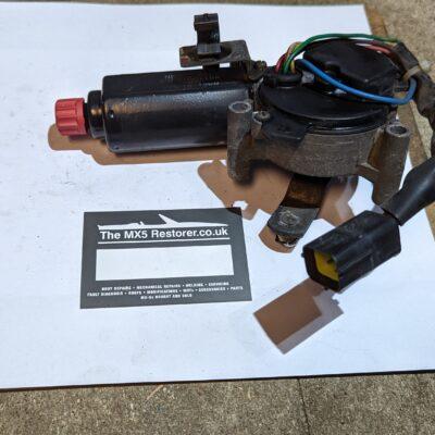 Headlight Motor - Mx5 Mk1