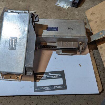 ABS ECU / Control Unit - Mk1/2