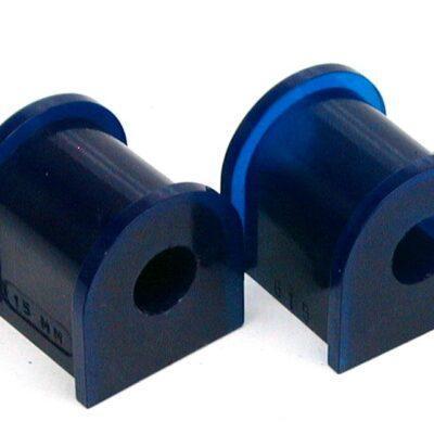 Super Pro - Rear Arb D Bushes - Mk1