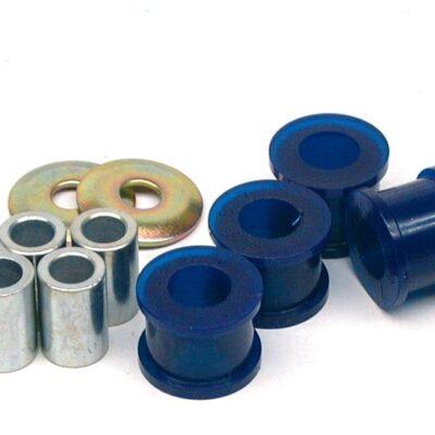 Super Pro - Anti-Roll Bar Drop Link Bush Kit - Mk1