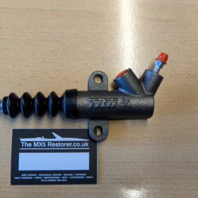 Clutch Slave Cylinder - Mk1/2/2.5