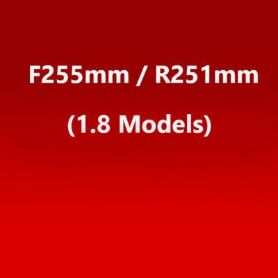1.8 F255/R251