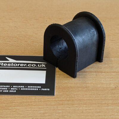 Anti Roll Bar Bush - Front Mk2/2.5