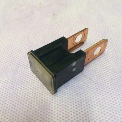 Under Bonnet PAL Fuse - 30-100 Amp Mx5 Mk1 / Mk2/ Mk2.5 (Main fuse / multi function)
