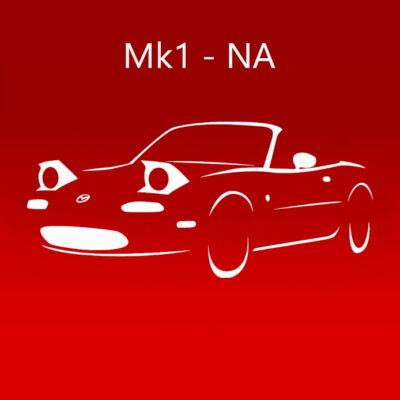 Mk1