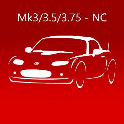 Mk3