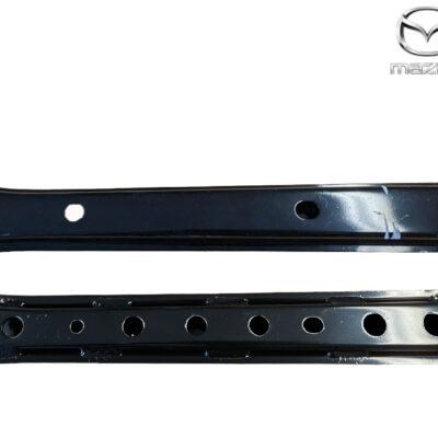 Exterior Parts Mk3