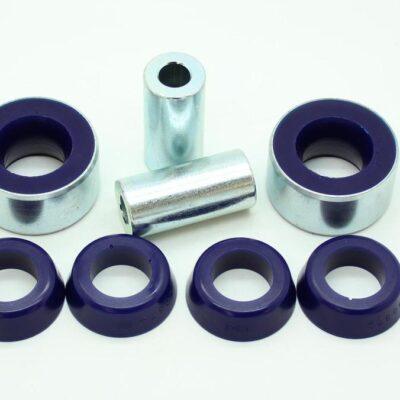 Super Pro - Front Lower Control Arm Rear Bush Mk3