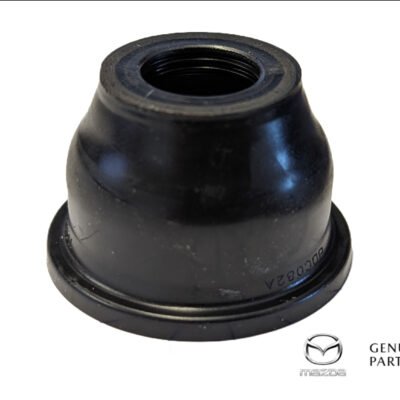 Ball Joint Dust Cover - Mk1/2/2.5 - Genuine