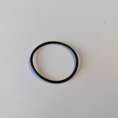 Thermostat housing O ring - Mx5 Mk1/2/2.5 Genuine
