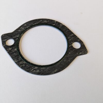 Thermostat housing top gasket - Mx5 Mk1/2/2.5 Genuine