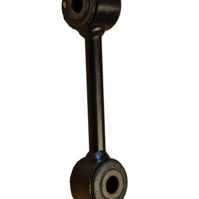 Anti Roll Bar Drop Link - MX5 Mk1