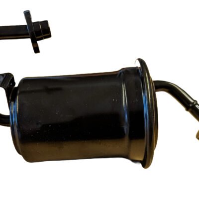 Fuel Filter - MX5 Mk1 / Mk2 / Mk2.5